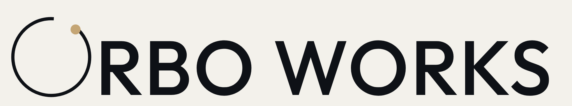 Orbo Works